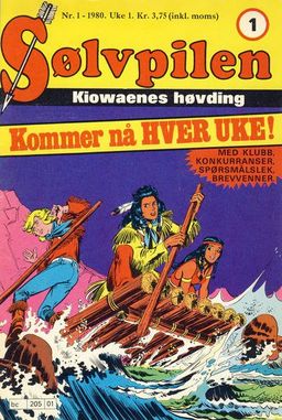#28 May 1960